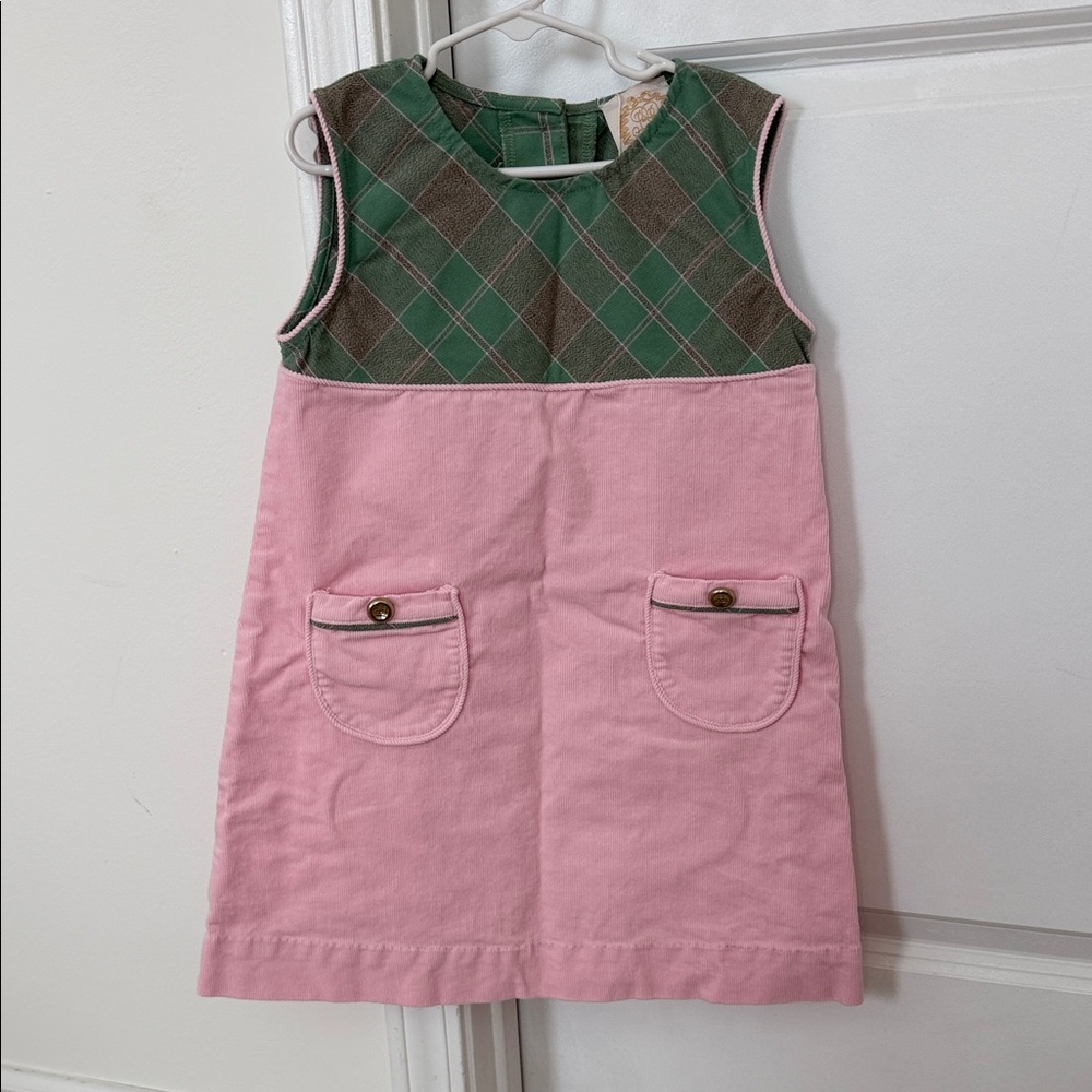 The Beaufort Bonnet Company jumper